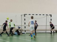 IMG_4460